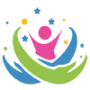 lacika-logo